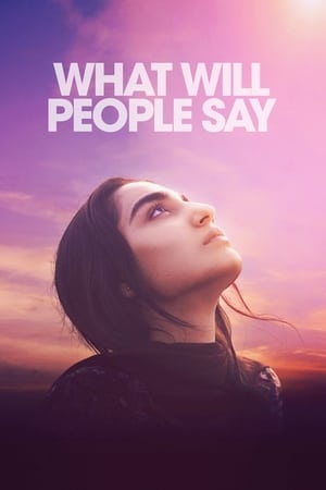 What Will People Say (2017) Hindi Movie - [300MB] - Movierulz