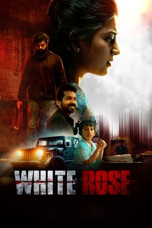 White Rose (2024) [Hindi + Tamil] – – - Movierulz