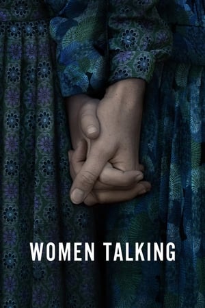 Women Talking 2022 Hindi Dual Audio – - Movierulz